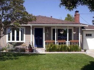 415 Wilson Ave, Sunnyvale, CA, 94086