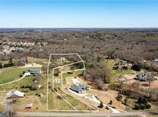 0 Dee Kennedy Rd, Auburn, GA 30011