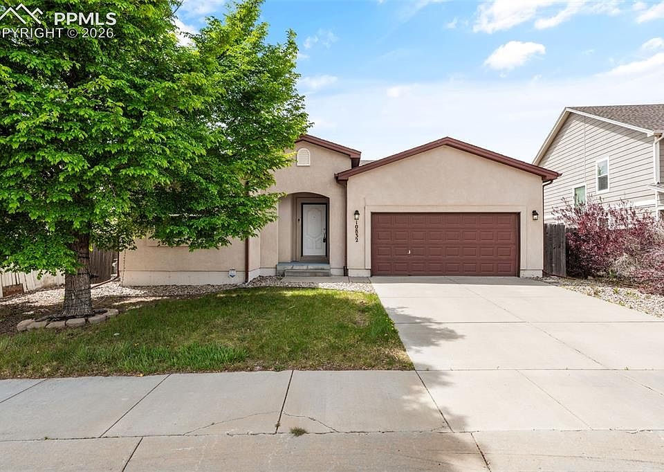 1st image of 10832 Darneal Dr