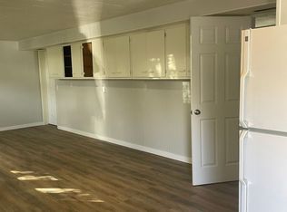 360 NW North St UNIT B, Pullman, WA 99163
