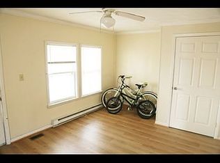 403 County St, Suffolk, VA 23434