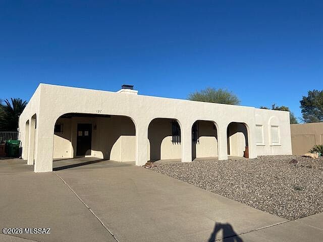 1st image of 137 E San Vincent Dr