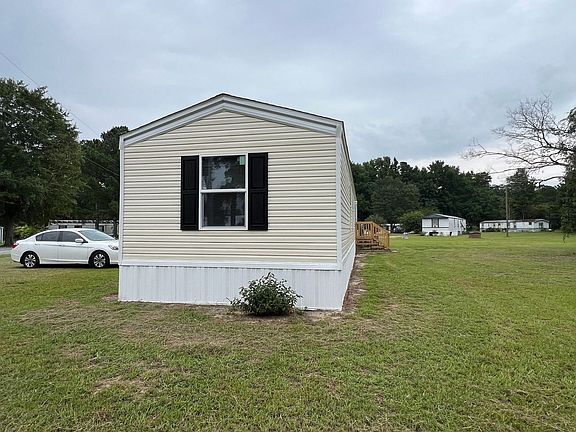 2nd image of 5012 Bullock Ct