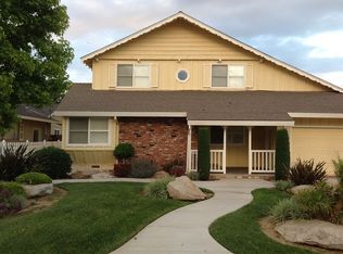 80 Sycamore Ave, Gustine, CA 95322