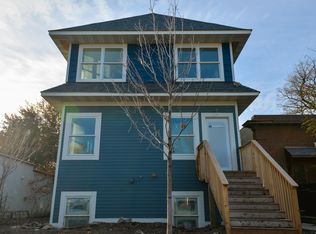 4406 Nicollet Ave, Minneapolis, MN 55419