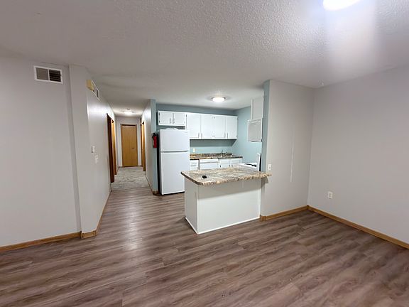5th image of 5601 4th St NE #5601