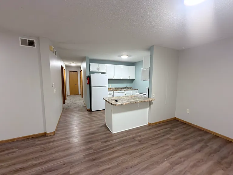 5601 4th St NE #5601 — Photo 5