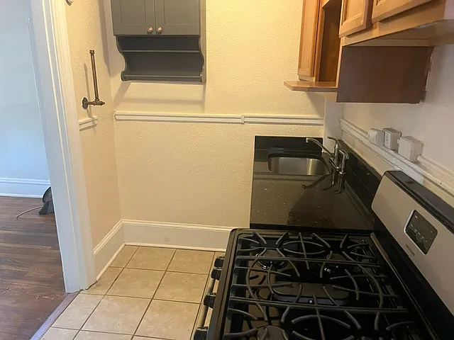 3115 Monument Ave #10 — Photo 6
