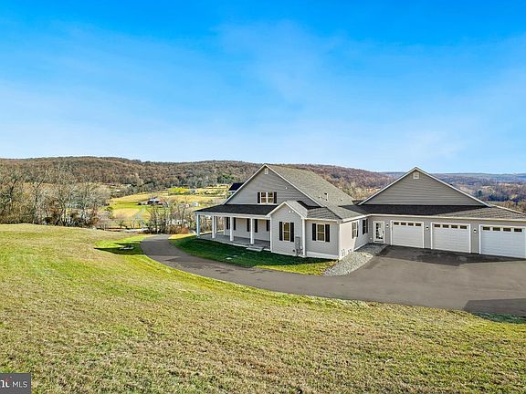 3rd image of 12020 Wolfsville Rd