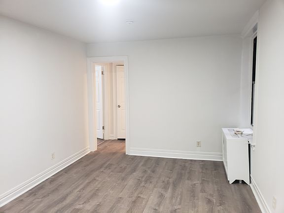 5th image of 82 Hamilton Ave #A