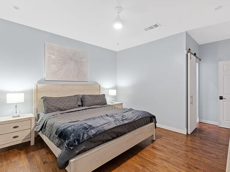 810 Turner Ave — Photo 24