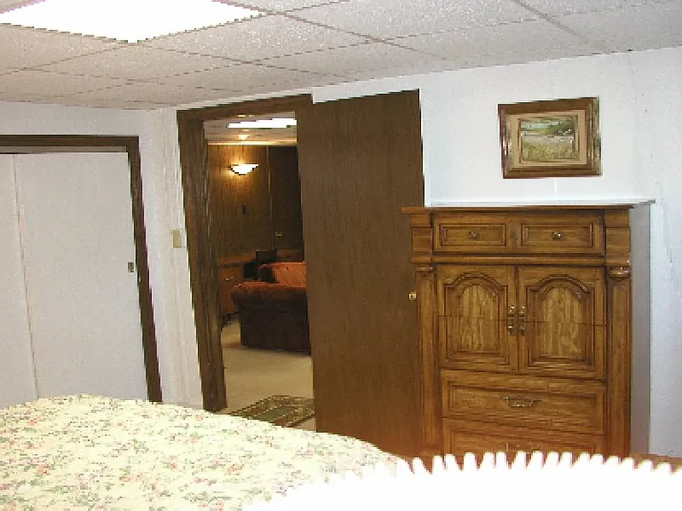 3820 Orchard Rd SE #2 — Photo 11