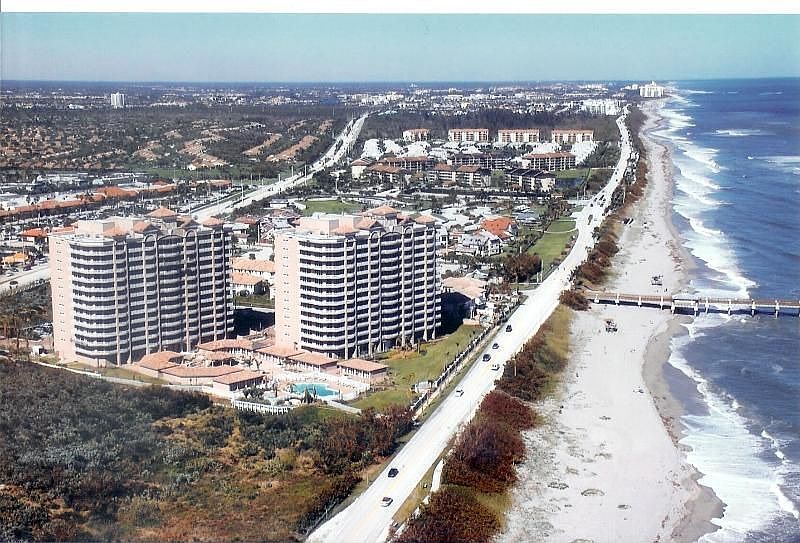 1st image of 750 Ocean Royale Way #1305