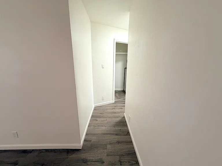 915 Wheeler Ave — Photo 12