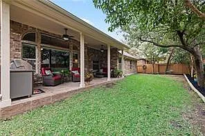 115 Driftwood Dr — Photo 27