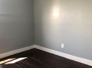 211 Hunterdon St #3, Newark, NJ 07103