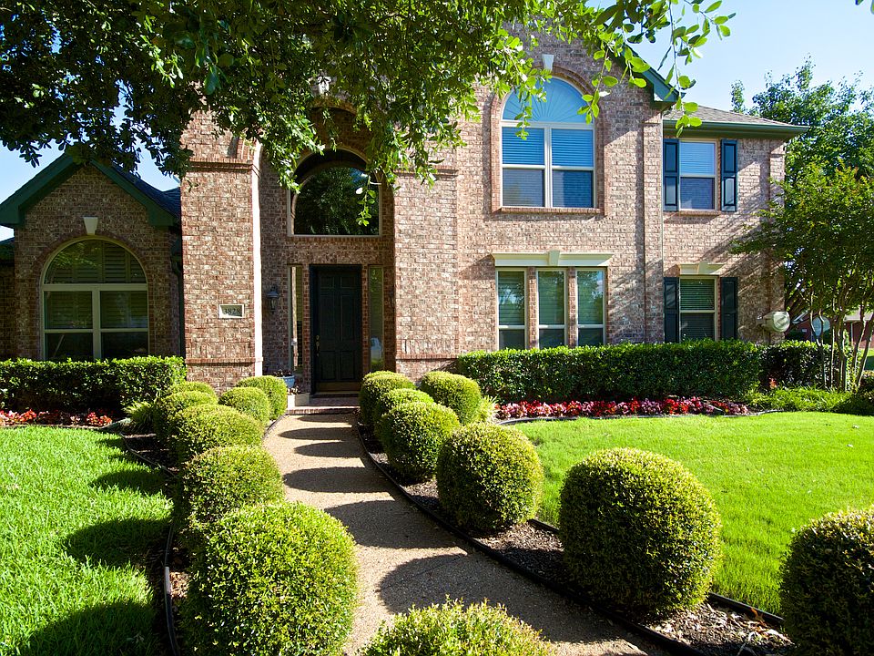 1st image of 3828 Nash Ln