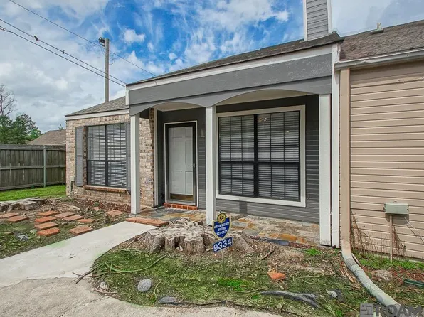 9334 Jefferson Hwy, Baton Rouge, LA 70809