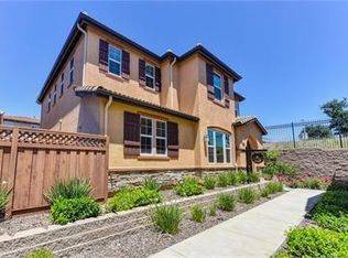 134 Barnhill Dr, Folsom, CA 95630