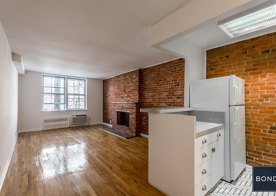 1st image of 530 E 89th St APT 2C