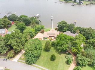 2425 Watermill Grv, Chesapeake, VA 23321