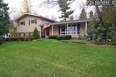 1st image of 800 Wallwood Dr
