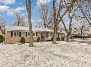 1803 Jackson Ln, Middletown, OH 45044
