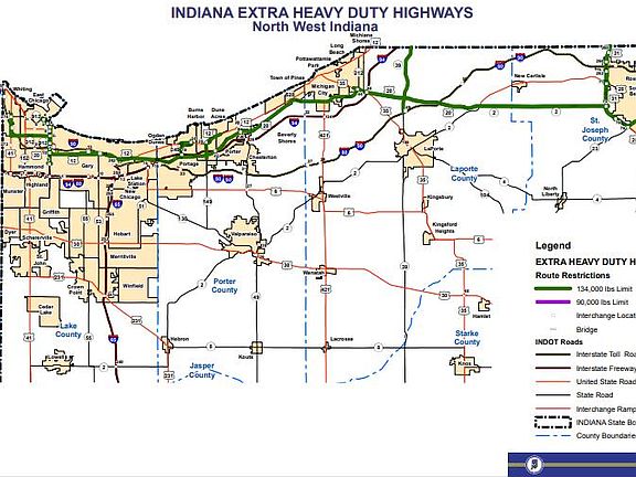 4th image of 0 W Us Highway 20