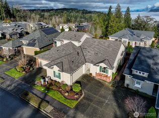 12324 Big Leaf Way NE, Redmond, WA