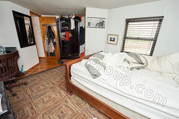 Rented by Genik Group Corp | media 2