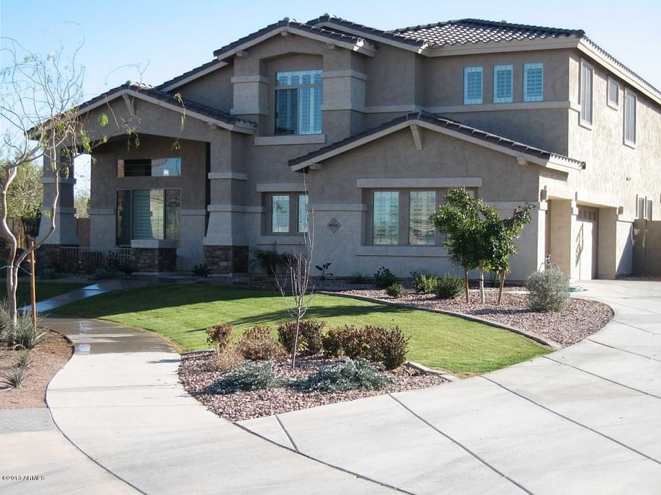 1st image of 18761 E Apricot Ln