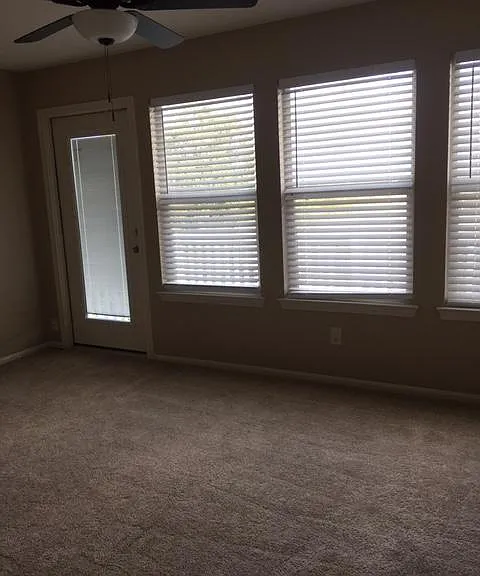 21918 Goldcrest Run — Photo 21