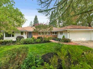 3934 Leroy Way, Lafayette, CA 94549
