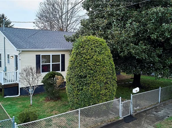 417 19th St, Dunbar, WV 25064