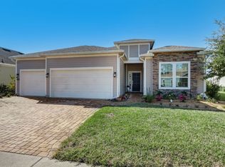 85229 Fall River Pkwy, Fernandina Beach, FL 32034