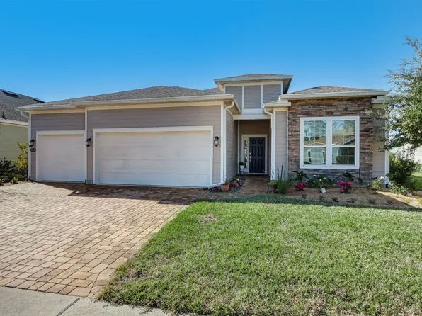85229 Fall River Pkwy, Fernandina Beach, FL 32034