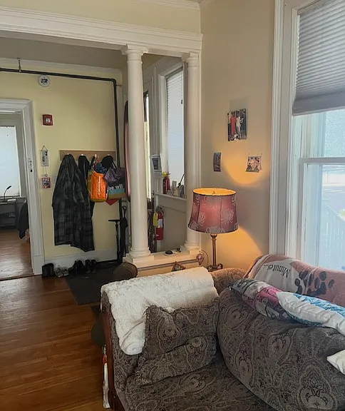 18 Clark Ave #10 — Photo 3