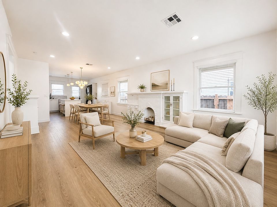1st image of 506 Saint Louis Ave #506