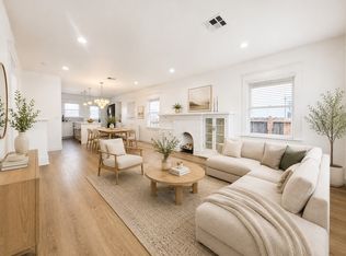 506 Saint Louis Ave #506, Long Beach, CA 90814