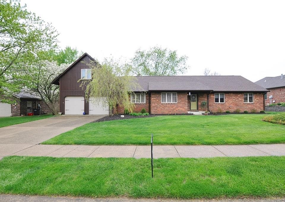 1st image of 1703 Beech Dr S