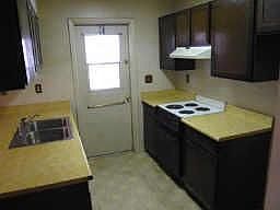 1st image of 1843 E Emelita Ave