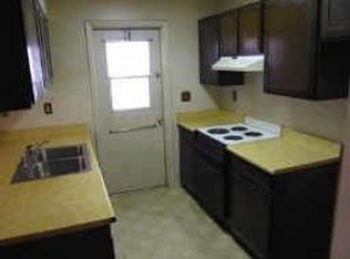 1843 E Emelita Ave, Mesa, AZ 85204