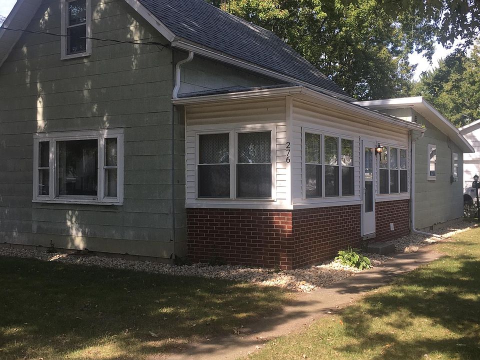 1st image of 276 E South St
