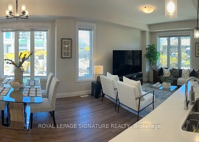 143 Elgin St N #38 — Photo 6