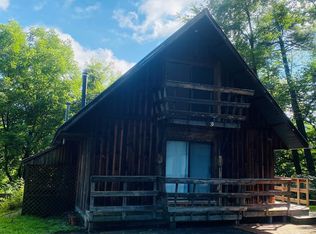 500 Rutledge St, Damascus, VA 24236