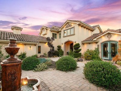 10799 E Las Posas Rd, Camarillo, CA, 93012