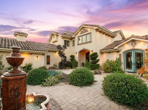 10799 E Las Posas Rd, Camarillo, CA 93012