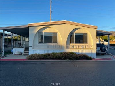 2727 Pacific St, Highland, CA, 92346