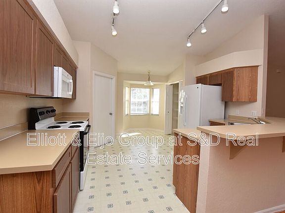 2nd image of 6227 Napa Dr