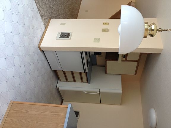 629 Kitchen1
